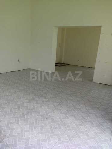 Сдаётся  объект 55 м², м. Ази Асланов, photo 6 from 9