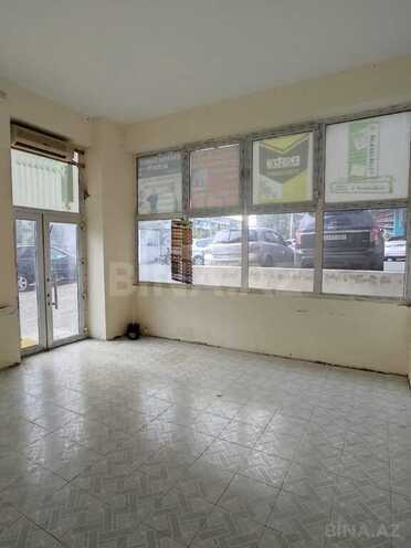 Сдаётся  объект 55 м², м. Ази Асланов, photo 3 from 9