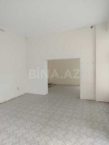 Сдаётся  объект 55 м², м. Ази Асланов, photo 8 from 9