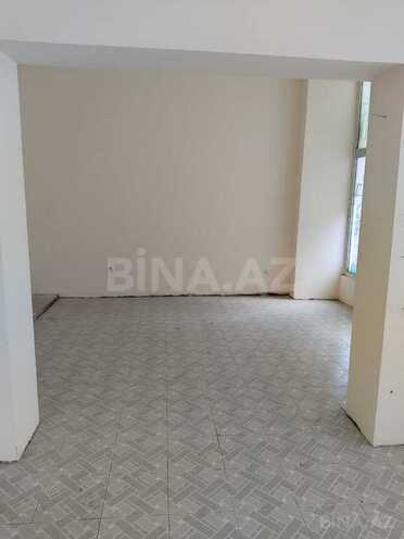 Сдаётся  объект 55 м², м. Ази Асланов, photo 7 from 9