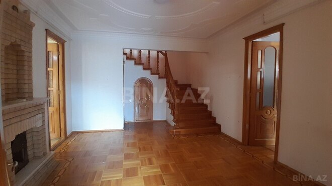 Продаётся 6-комн. дом/дача 415 м², пос. Бадамдар, photo 6 from 15