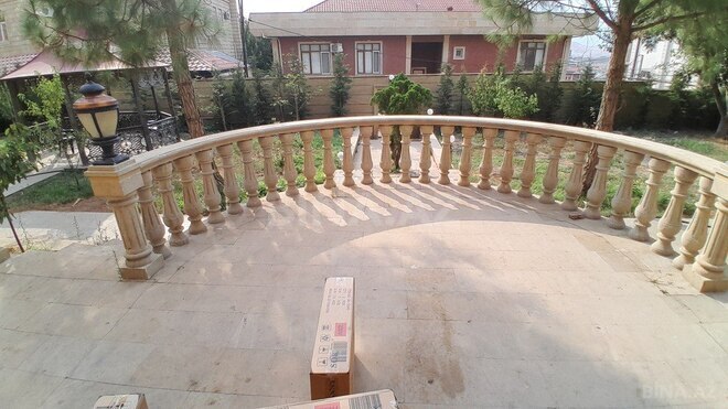 Продаётся 6-комн. дом/дача 415 м², пос. Бадамдар, photo 8 from 15