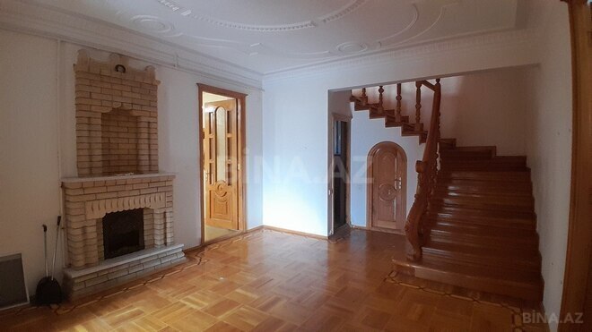 Продаётся 6-комн. дом/дача 415 м², пос. Бадамдар, photo 7 from 15