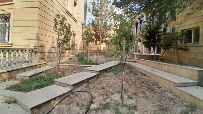 Продаётся 6-комн. дом/дача 415 м², пос. Бадамдар, photo 12 from 15