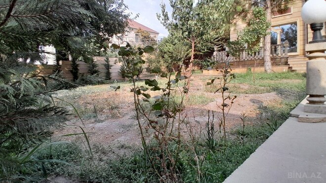 Продаётся 6-комн. дом/дача 415 м², пос. Бадамдар, photo 13 from 15