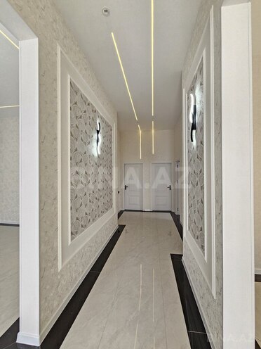 Satılır 4 otaqlı həyət evi/bağ evi 140 m², Şağan q., photo 27 from 29