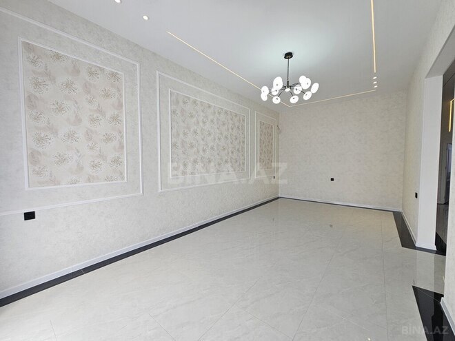 Satılır 4 otaqlı həyət evi/bağ evi 140 m², Şağan q., photo 25 from 29