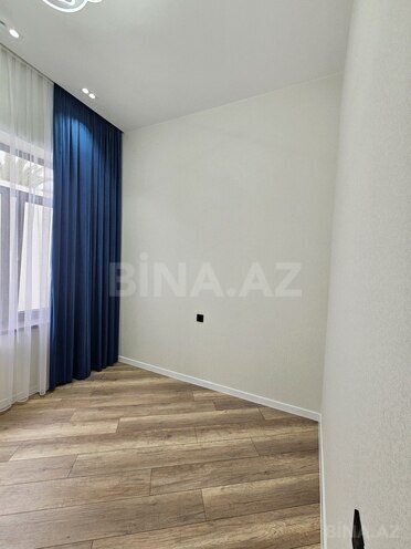 Satılır 4 otaqlı həyət evi/bağ evi 140 m², Şağan q., photo 16 from 29