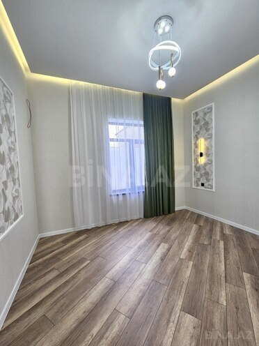 Satılır 4 otaqlı həyət evi/bağ evi 140 m², Şağan q., photo 13 from 29