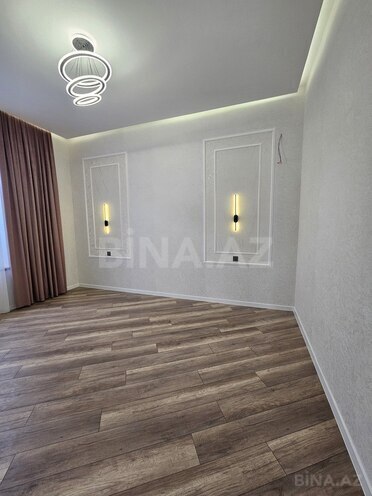 Satılır 4 otaqlı həyət evi/bağ evi 140 m², Şağan q., photo 17 from 29