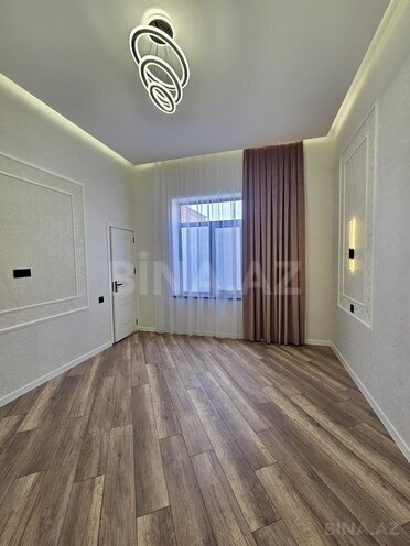 Satılır 4 otaqlı həyət evi/bağ evi 140 m², Şağan q., photo 18 from 29
