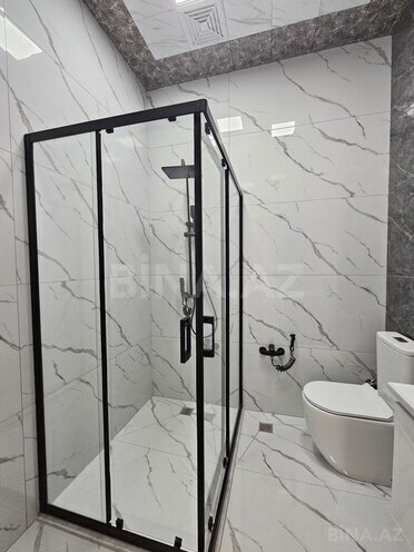 Satılır 4 otaqlı həyət evi/bağ evi 140 m², Şağan q., photo 15 from 29