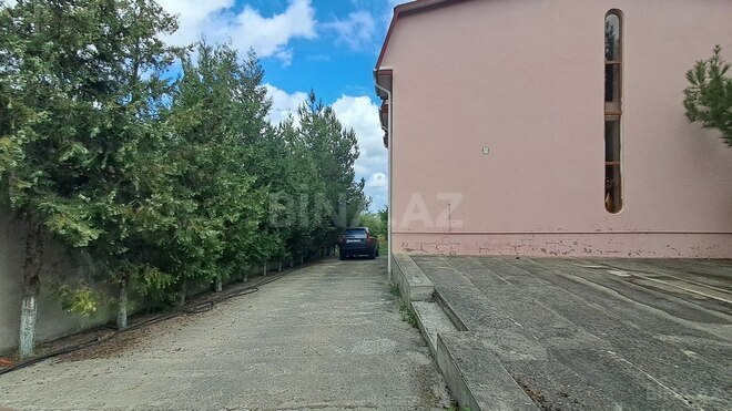 Satılır 4 otaqlı həyət evi/bağ evi 200 m², photo 4 from 14