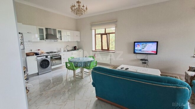 Satılır 4 otaqlı həyət evi/bağ evi 200 m², photo 10 from 14