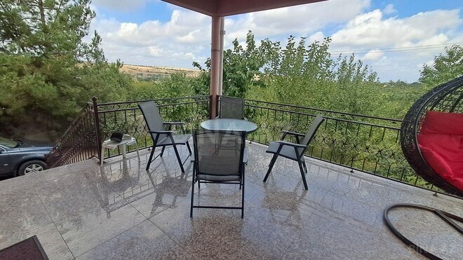 Satılır 4 otaqlı həyət evi/bağ evi 200 m², photo 5 from 14