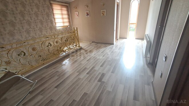 Satılır 4 otaqlı həyət evi/bağ evi 200 m², photo 7 from 14