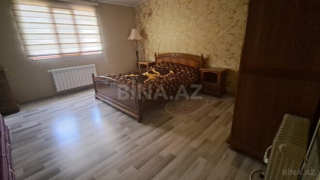 Satılır 4 otaqlı həyət evi/bağ evi 200 m², photo 12 from 14