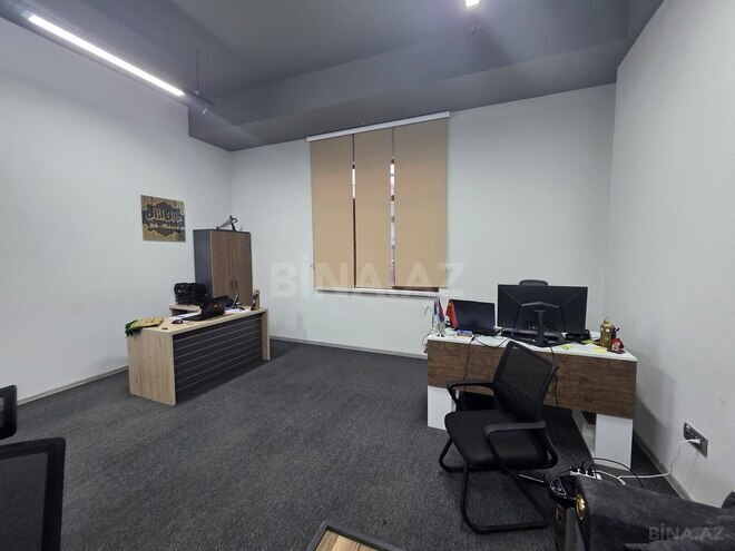 Сдаётся  гараж 45 м², м. Нариман Нариманов, photo 6 from 9