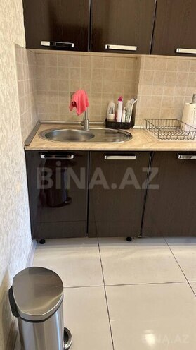 Продаётся 4-комн. новостройка 170 м², м. Низами, photo 7 from 24