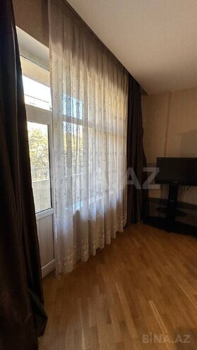 Продаётся 4-комн. новостройка 170 м², м. Низами, photo 14 from 24