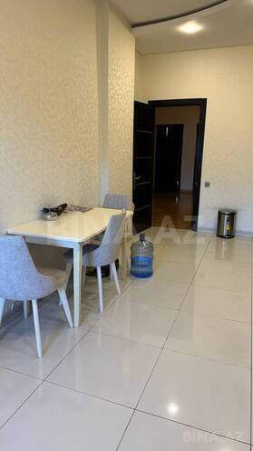 Продаётся 4-комн. новостройка 170 м², м. Низами, photo 6 from 24