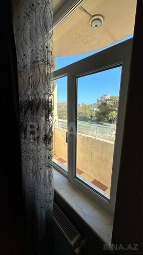Продаётся 4-комн. новостройка 170 м², м. Низами, photo 19 from 24