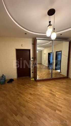 Продаётся 4-комн. новостройка 170 м², м. Низами, photo 4 from 24