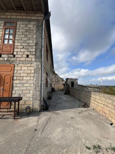 Продаётся  участок 17 сот, Сабаильский р., photo 6 from 10