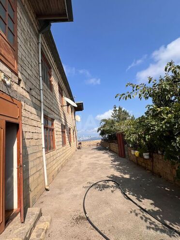 Продаётся  участок 17 сот, Сабаильский р., photo 7 from 10