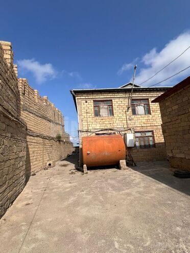 Продаётся  участок 17 сот, Сабаильский р., photo 9 from 10