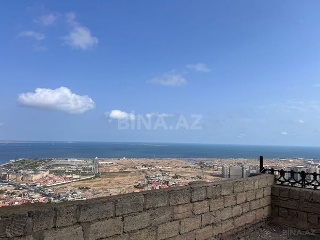 Продаётся  участок 17 сот, Сабаильский р., photo 5 from 10