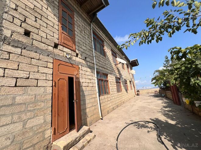 Продаётся  участок 17 сот, Сабаильский р., photo 8 from 10