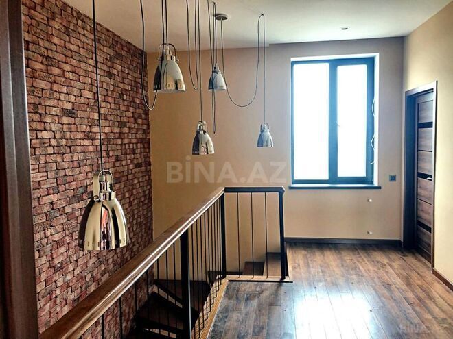 Продаётся 5-комн. дом/дача 250 м², пос. Горадил, photo 9 from 32