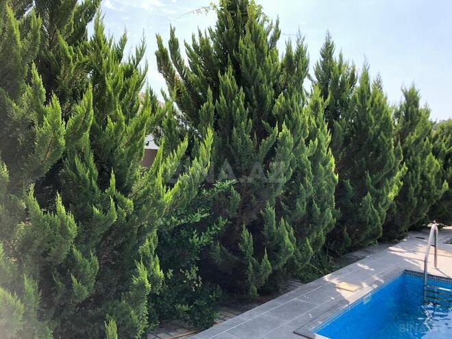 Продаётся 5-комн. дом/дача 250 м², пос. Горадил, photo 12 from 32