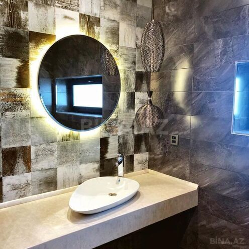 Продаётся 5-комн. дом/дача 250 м², пос. Горадил, photo 14 from 32