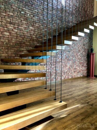 Продаётся 5-комн. дом/дача 250 м², пос. Горадил, photo 31 from 32