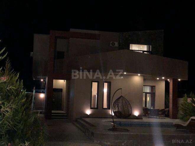 Продаётся 5-комн. дом/дача 250 м², пос. Горадил, photo 7 from 32