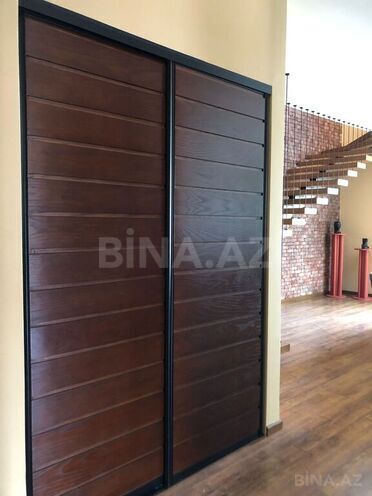 Продаётся 5-комн. дом/дача 250 м², пос. Горадил, photo 19 from 32