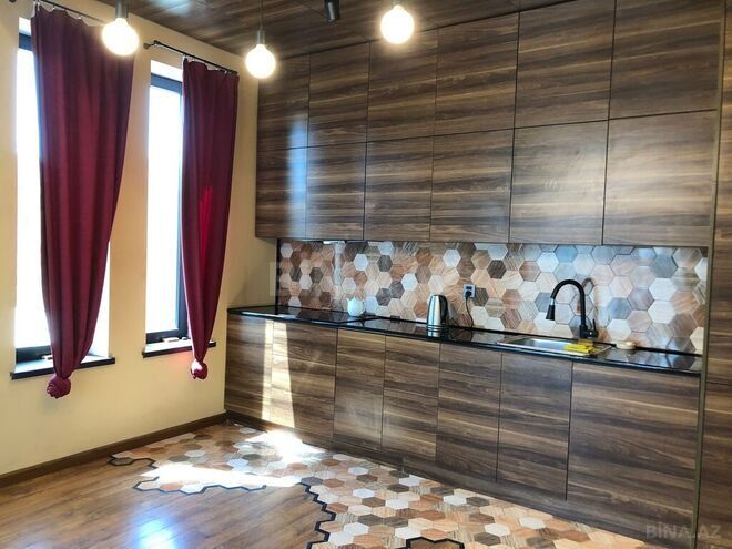 Продаётся 5-комн. дом/дача 250 м², пос. Горадил, photo 18 from 32