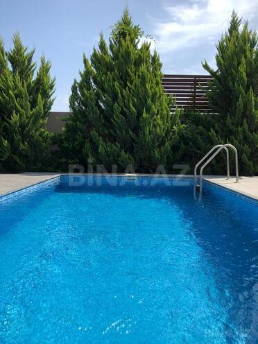 Продаётся 5-комн. дом/дача 250 м², пос. Горадил, photo 16 from 32