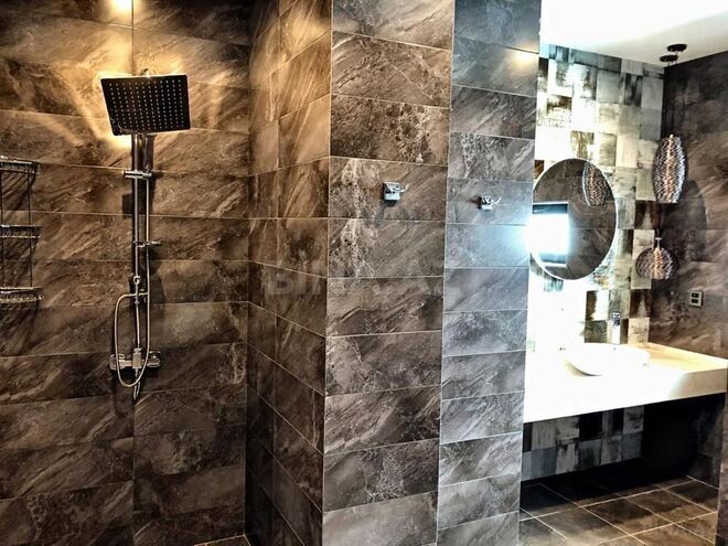 Продаётся 5-комн. дом/дача 250 м², пос. Горадил, photo 10 from 32