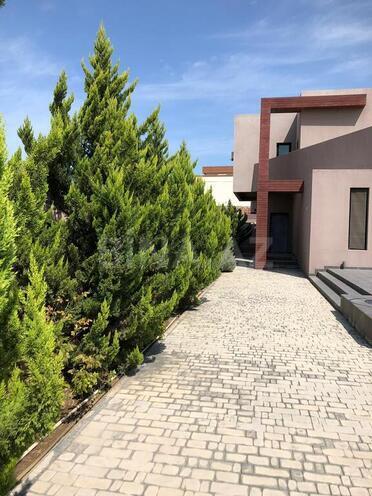 Продаётся 5-комн. дом/дача 250 м², пос. Горадил, photo 27 from 32