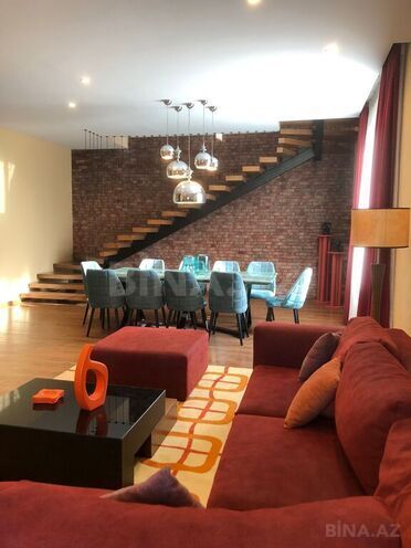 Продаётся 5-комн. дом/дача 250 м², пос. Горадил, photo 13 from 32