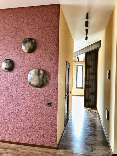 Продаётся 5-комн. дом/дача 250 м², пос. Горадил, photo 24 from 32