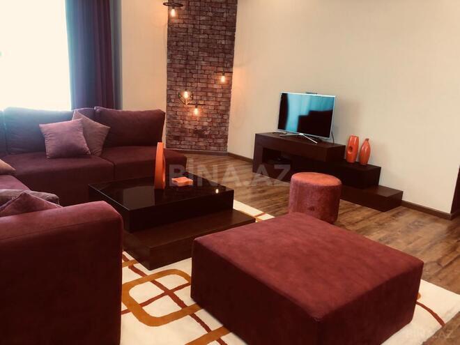 Продаётся 5-комн. дом/дача 250 м², пос. Горадил, photo 22 from 32