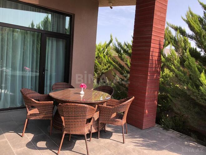 Продаётся 5-комн. дом/дача 250 м², пос. Горадил, photo 21 from 32