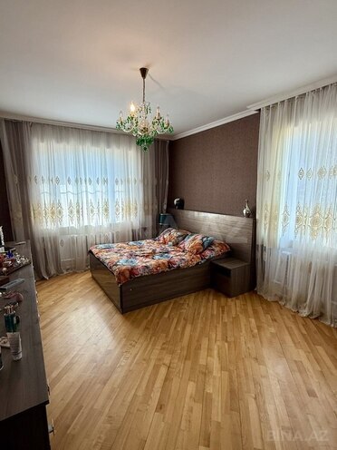 Satılır 5 otaqlı həyət evi/bağ evi 600 m², Badamdar q., photo 28 from 32