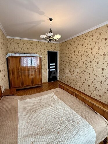 Satılır 5 otaqlı həyət evi/bağ evi 600 m², Badamdar q., photo 27 from 32