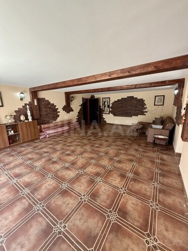 Satılır 5 otaqlı həyət evi/bağ evi 600 m², Badamdar q., photo 8 from 32
