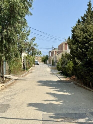 Satılır 5 otaqlı həyət evi/bağ evi 600 m², Badamdar q., photo 3 from 32